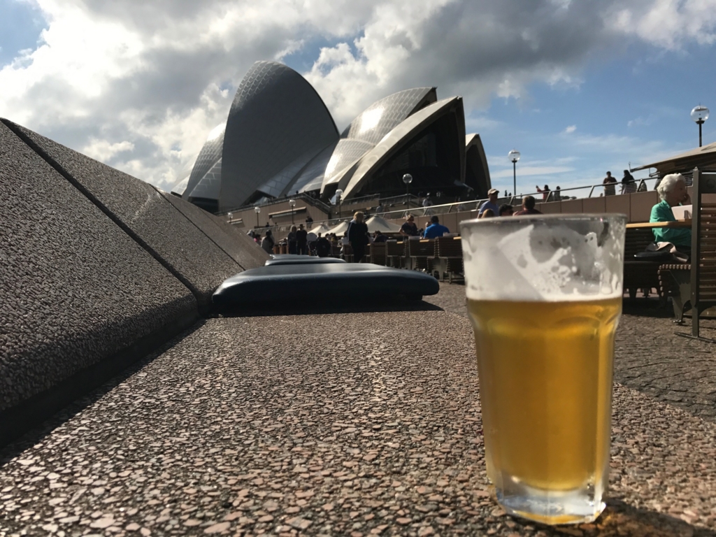 f:id:sasasan3:20170528015534j:plain f:id:sasasan3:20170528015534j:plain