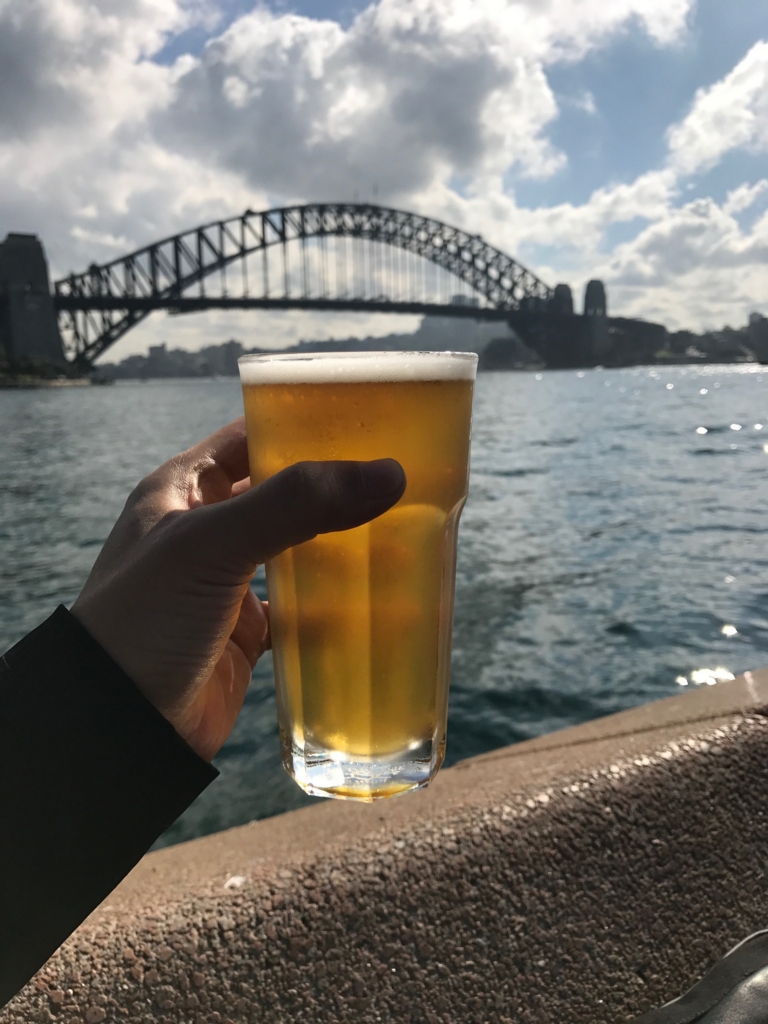 f:id:sasasan3:20170528015549j:plain f:id:sasasan3:20170528015549j:plain