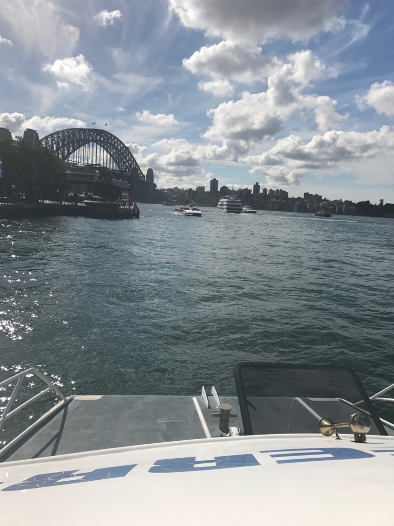 f:id:sasasan3:20170528233535j:plain f:id:sasasan3:20170528233535j:plain