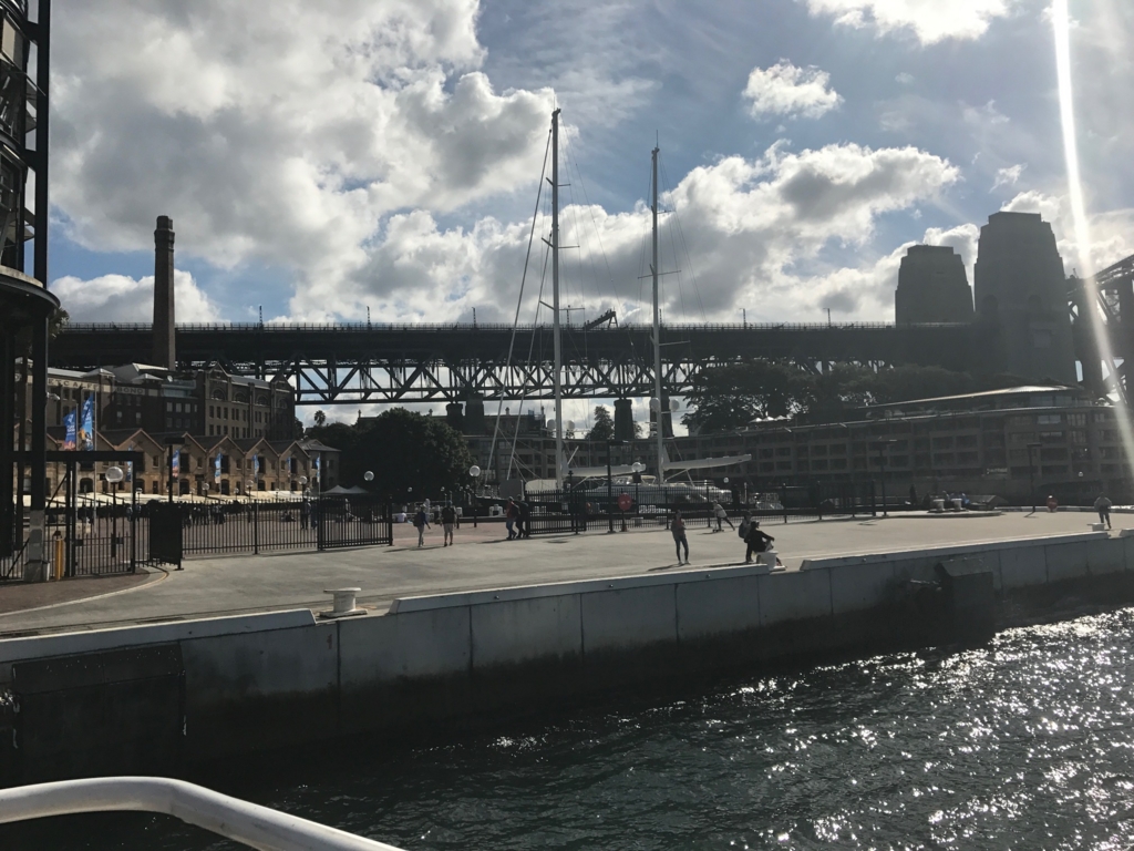 f:id:sasasan3:20170528233605j:plain f:id:sasasan3:20170528233605j:plain