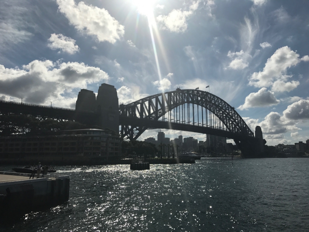 f:id:sasasan3:20170528233614j:plain f:id:sasasan3:20170528233614j:plain