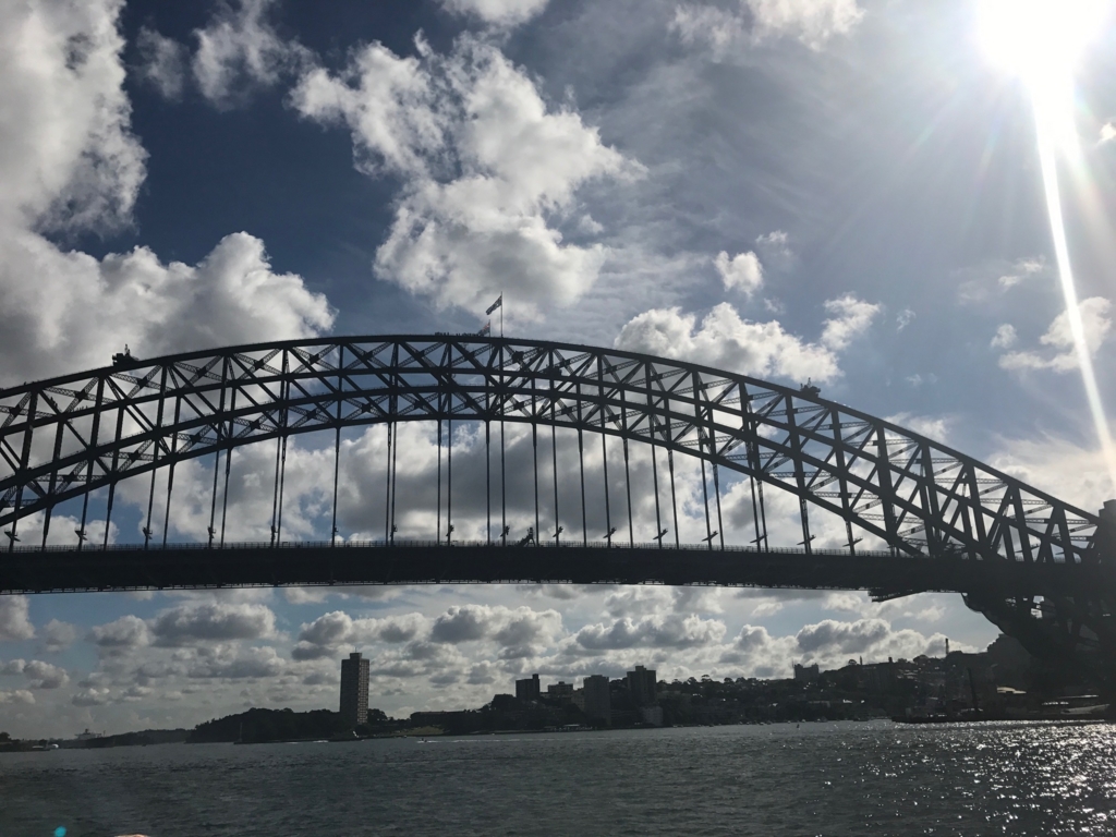 f:id:sasasan3:20170528233625j:plain f:id:sasasan3:20170528233625j:plain