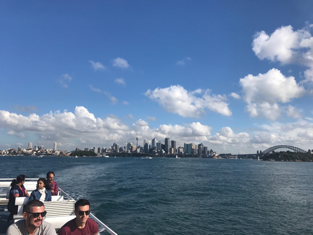 f:id:sasasan3:20170528234047j:plain f:id:sasasan3:20170528234047j:plain