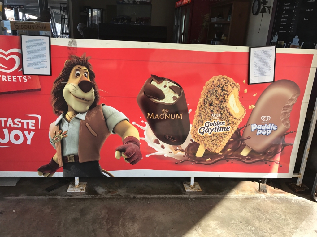 f:id:sasasan3:20170528234448j:plain f:id:sasasan3:20170528234448j:plain