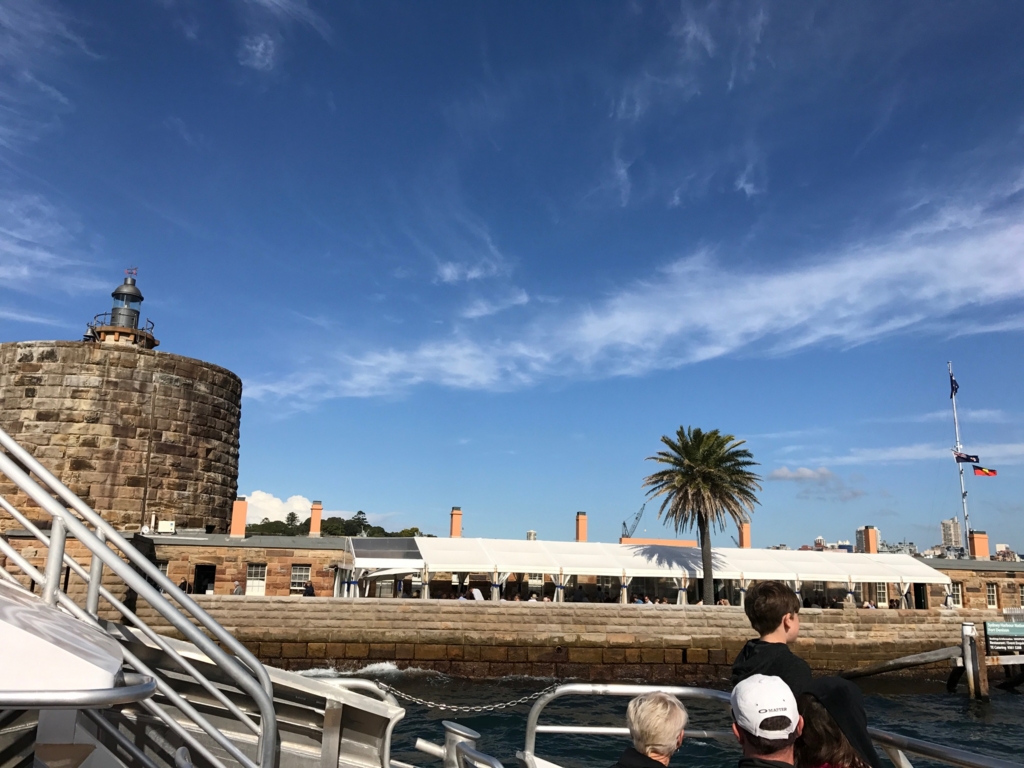 f:id:sasasan3:20170528234559j:plain f:id:sasasan3:20170528234559j:plain