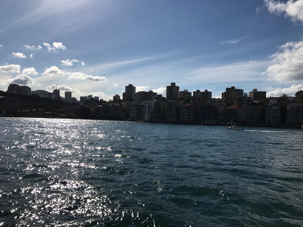 f:id:sasasan3:20170528234635j:plain f:id:sasasan3:20170528234635j:plain