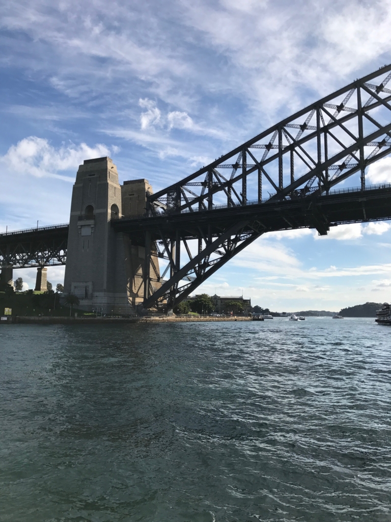 f:id:sasasan3:20170528234724j:plain f:id:sasasan3:20170528234724j:plain