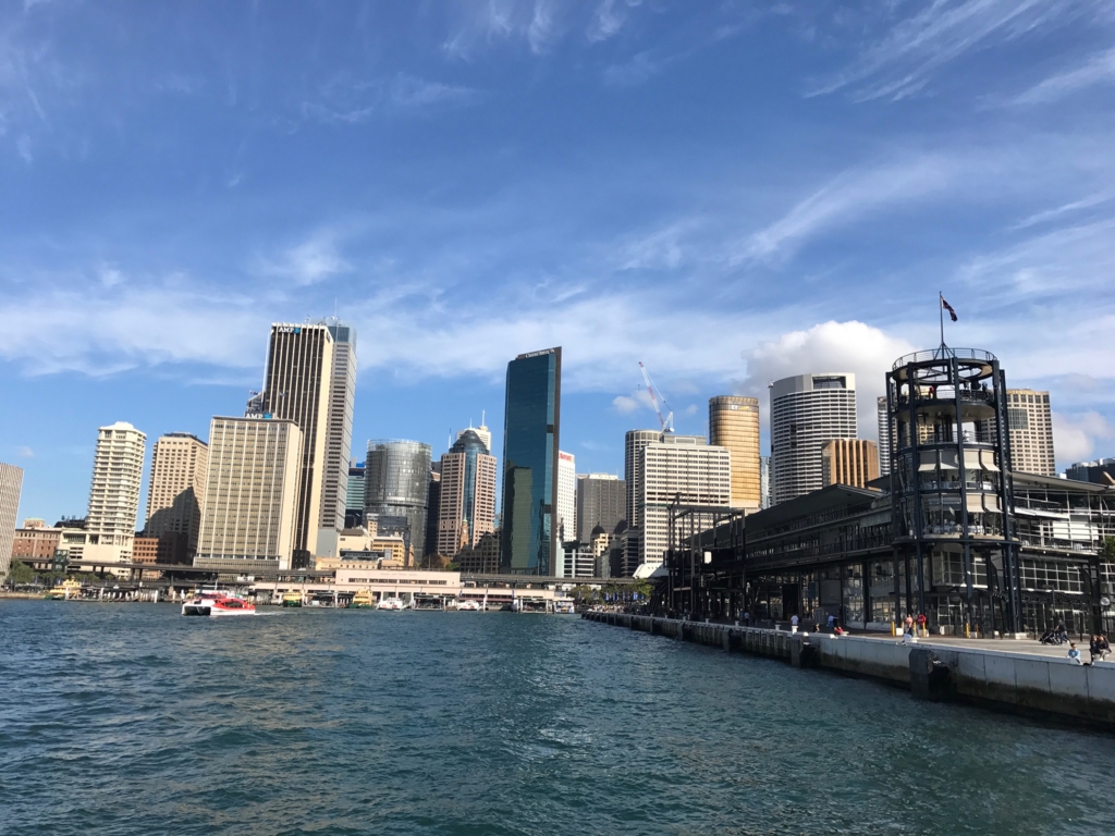 f:id:sasasan3:20170528234741j:plain f:id:sasasan3:20170528234741j:plain