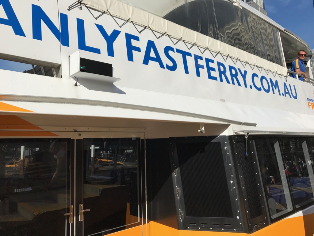 f:id:sasasan3:20170528234817j:plain f:id:sasasan3:20170528234817j:plain