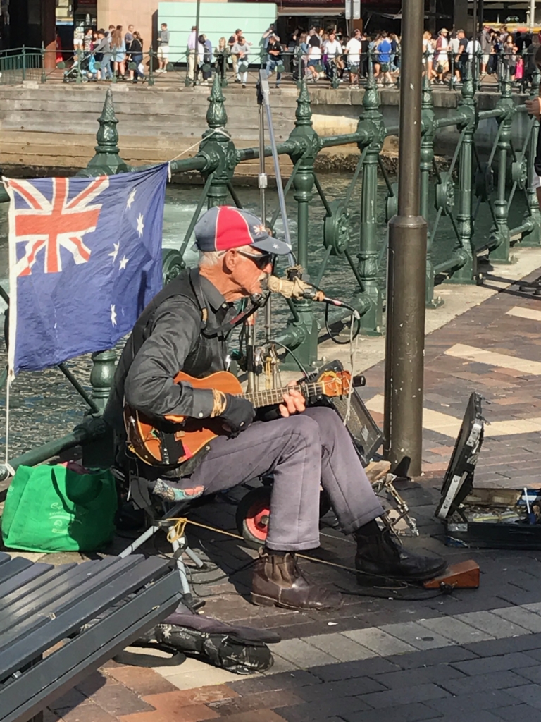 f:id:sasasan3:20170529002119j:plain f:id:sasasan3:20170529002119j:plain