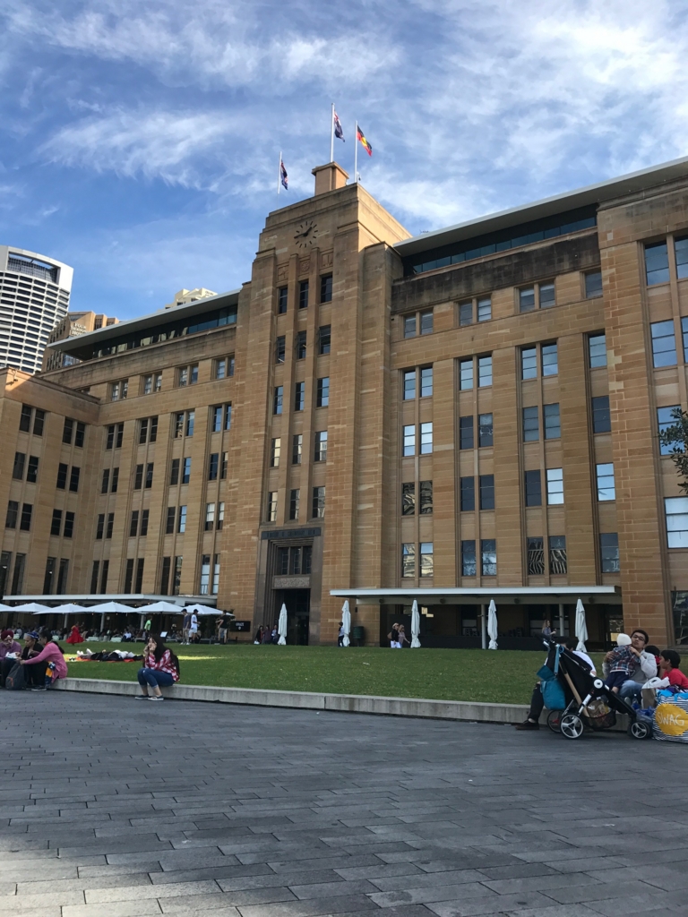 f:id:sasasan3:20170529002217j:plain f:id:sasasan3:20170529002217j:plain