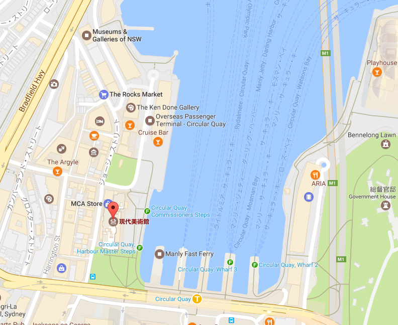 f:id:sasasan3:20170529002438j:plain f:id:sasasan3:20170529002438j:plain