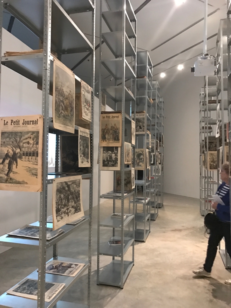 f:id:sasasan3:20170529002607j:plain f:id:sasasan3:20170529002607j:plain