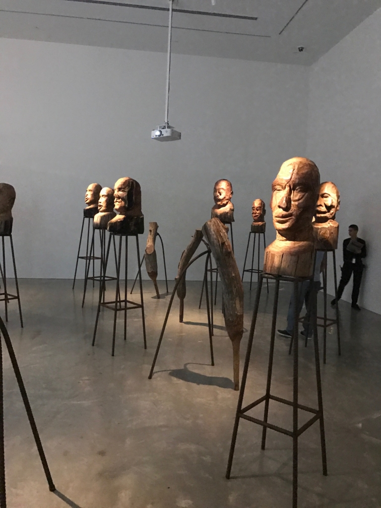 f:id:sasasan3:20170529002619j:plain f:id:sasasan3:20170529002619j:plain