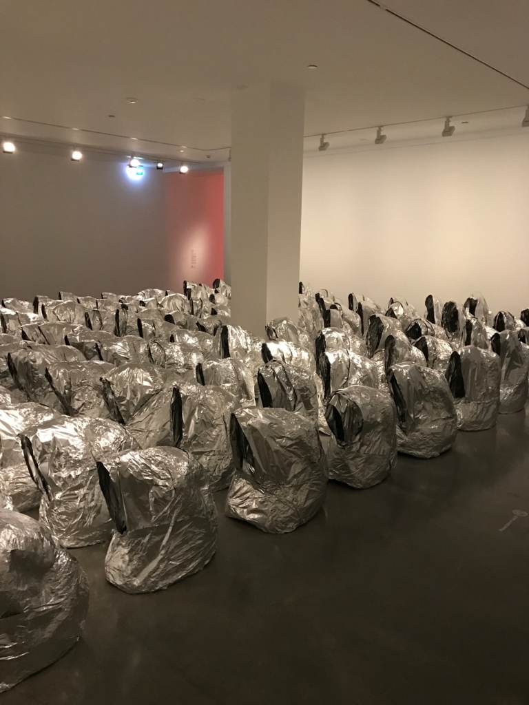 f:id:sasasan3:20170529002641j:plain f:id:sasasan3:20170529002641j:plain