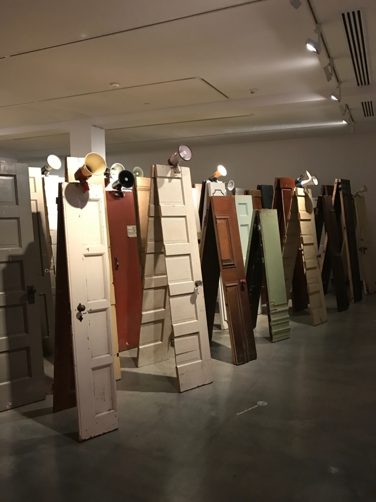 f:id:sasasan3:20170529002652j:plain f:id:sasasan3:20170529002652j:plain