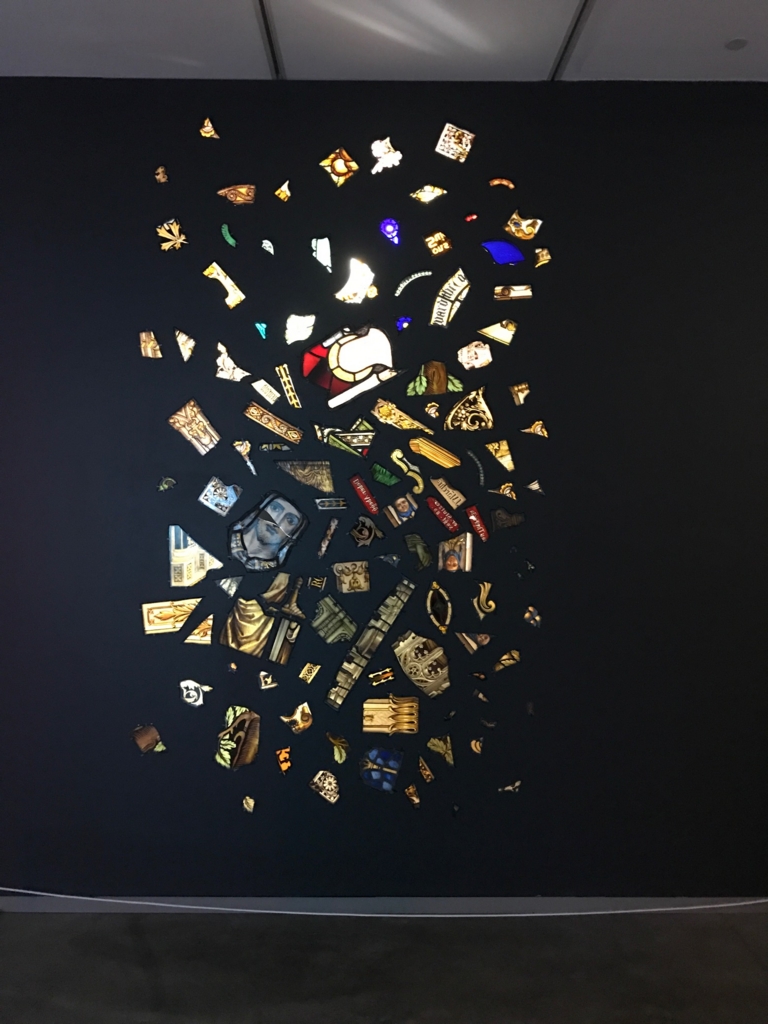 f:id:sasasan3:20170529002701j:plain f:id:sasasan3:20170529002701j:plain