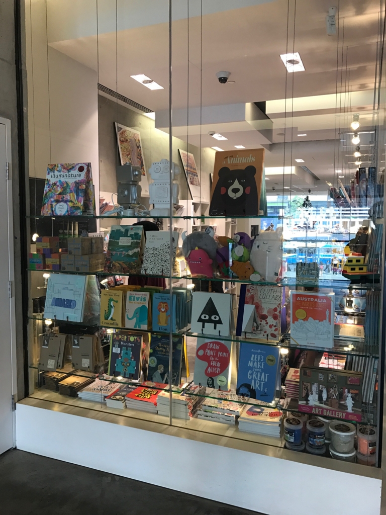 f:id:sasasan3:20170529002710j:plain f:id:sasasan3:20170529002710j:plain