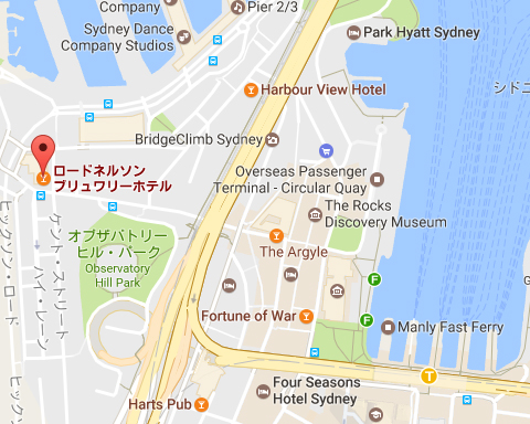 f:id:sasasan3:20170529003610j:plain f:id:sasasan3:20170529003610j:plain