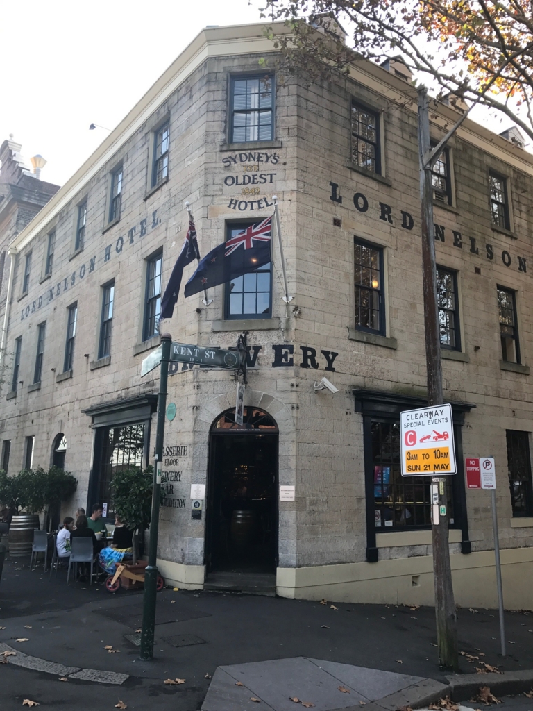 f:id:sasasan3:20170529003851j:plain f:id:sasasan3:20170529003851j:plain