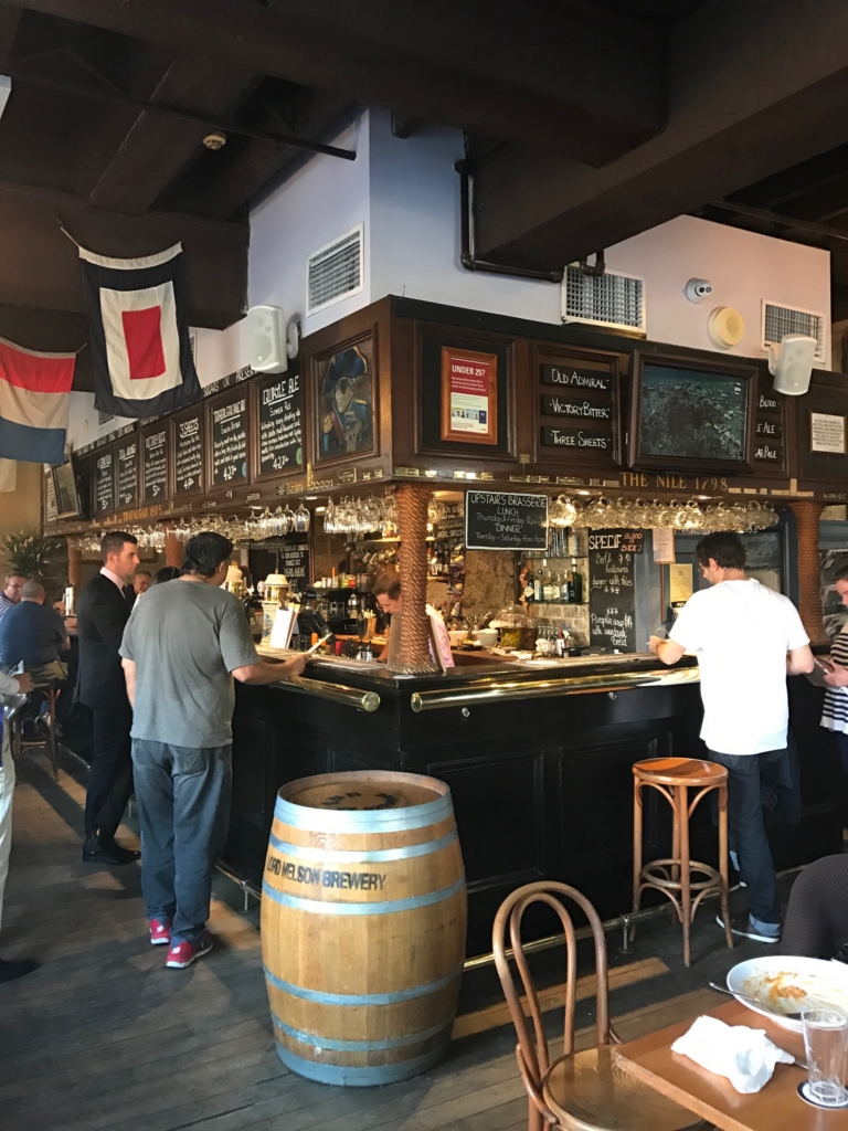 f:id:sasasan3:20170529003934j:plain f:id:sasasan3:20170529003934j:plain