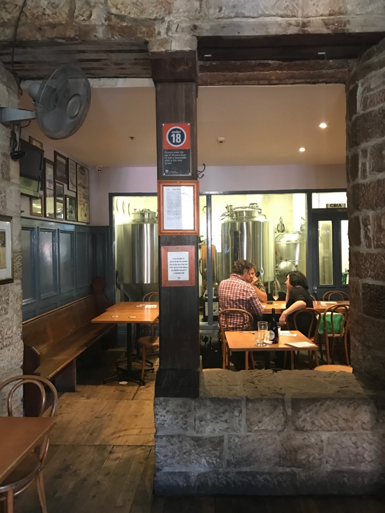 f:id:sasasan3:20170529003957j:plain f:id:sasasan3:20170529003957j:plain