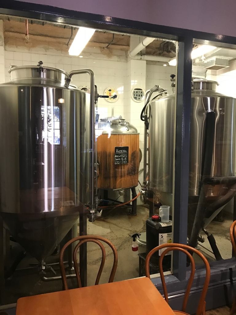 f:id:sasasan3:20170529004031j:plain f:id:sasasan3:20170529004031j:plain