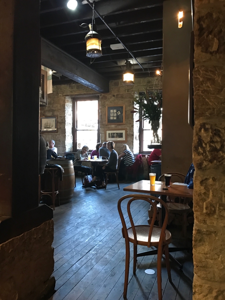 f:id:sasasan3:20170529004049j:plain f:id:sasasan3:20170529004049j:plain