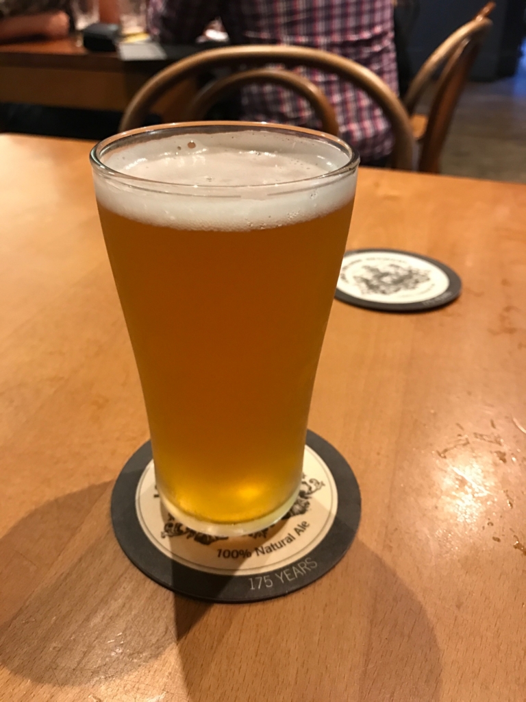 f:id:sasasan3:20170529004124j:plain f:id:sasasan3:20170529004124j:plain