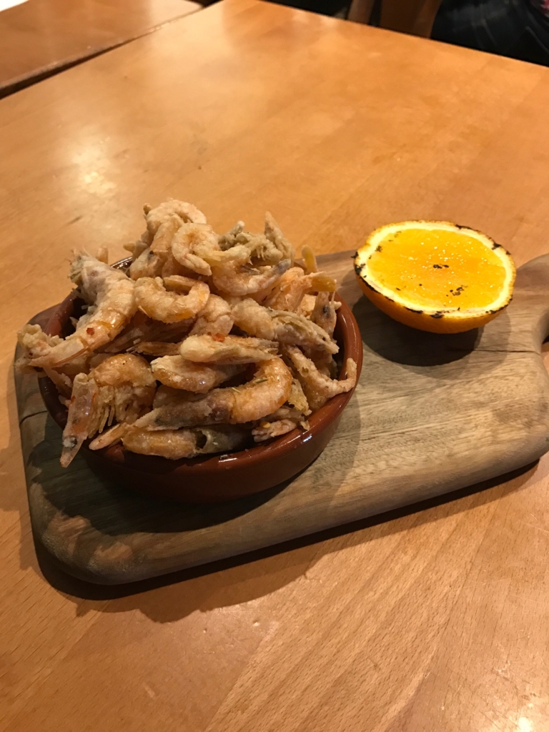 f:id:sasasan3:20170529004153j:plain f:id:sasasan3:20170529004153j:plain