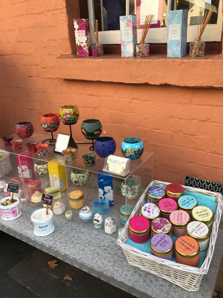 f:id:sasasan3:20170529004501j:plain f:id:sasasan3:20170529004501j:plain