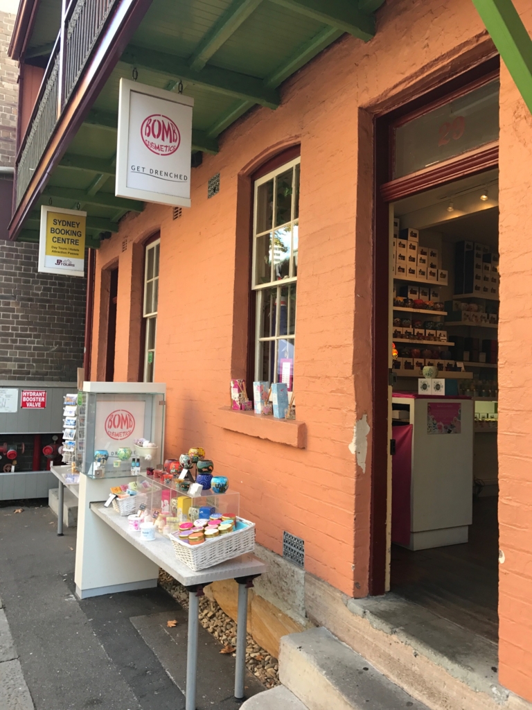 f:id:sasasan3:20170529004610j:plain f:id:sasasan3:20170529004610j:plain