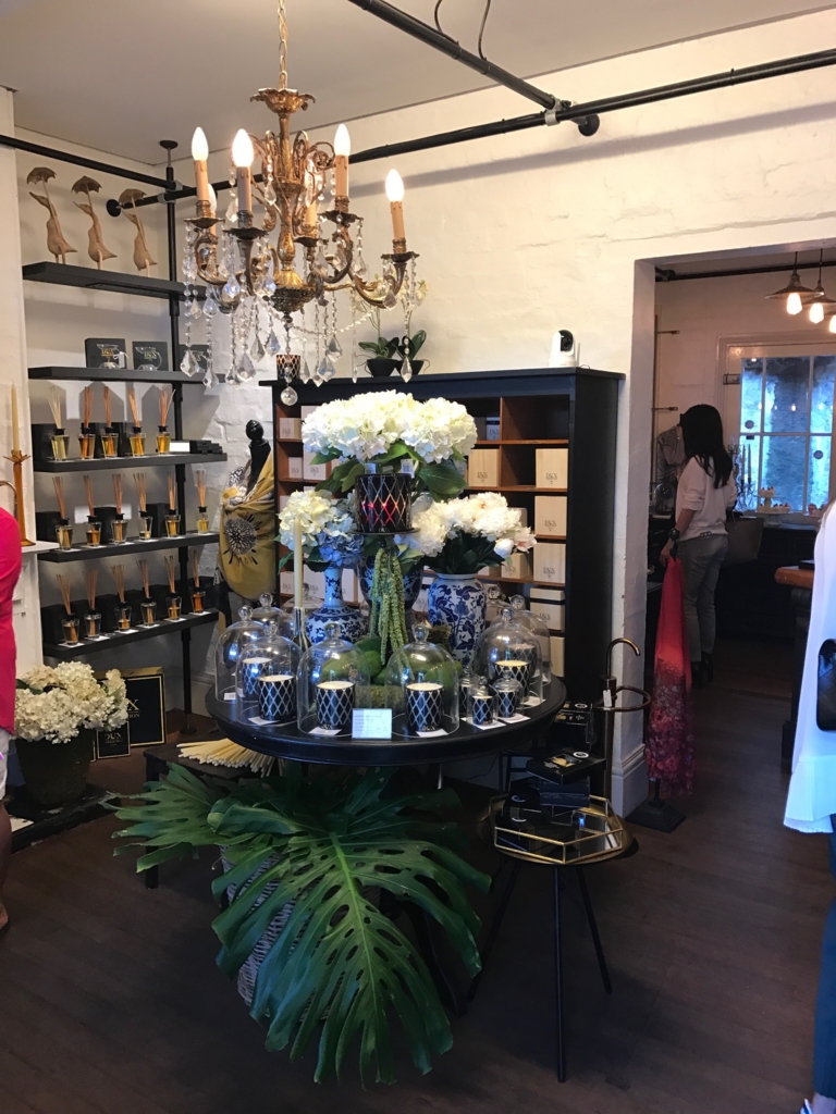 f:id:sasasan3:20170529004636j:plain f:id:sasasan3:20170529004636j:plain