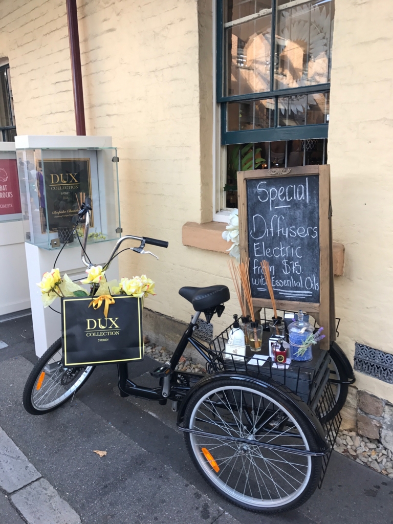 f:id:sasasan3:20170529004803j:plain f:id:sasasan3:20170529004803j:plain