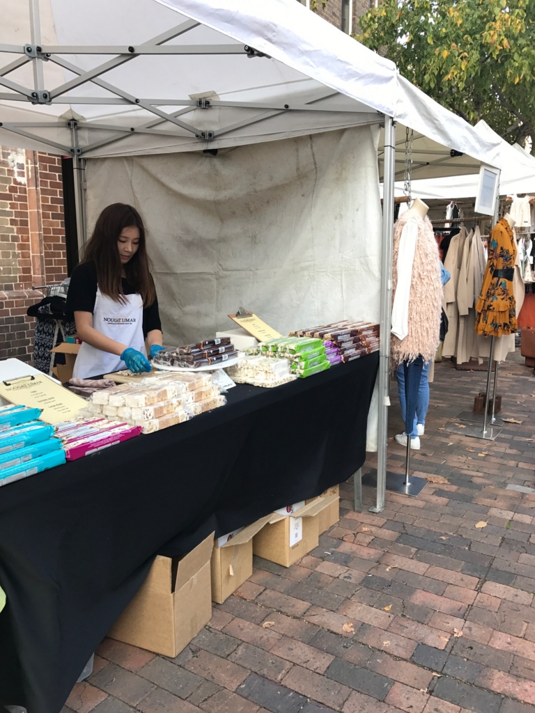 f:id:sasasan3:20170529004841j:plain f:id:sasasan3:20170529004841j:plain