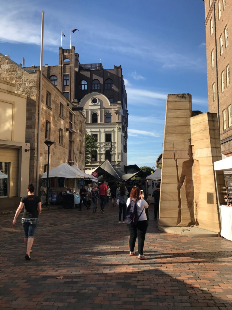 f:id:sasasan3:20170529004849j:plain f:id:sasasan3:20170529004849j:plain