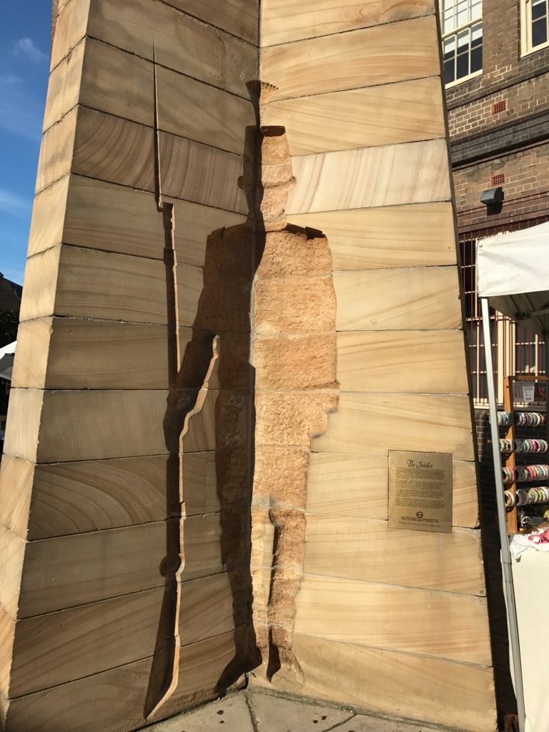 f:id:sasasan3:20170529004920j:plain f:id:sasasan3:20170529004920j:plain