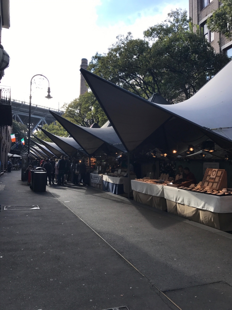 f:id:sasasan3:20170529004957j:plain f:id:sasasan3:20170529004957j:plain