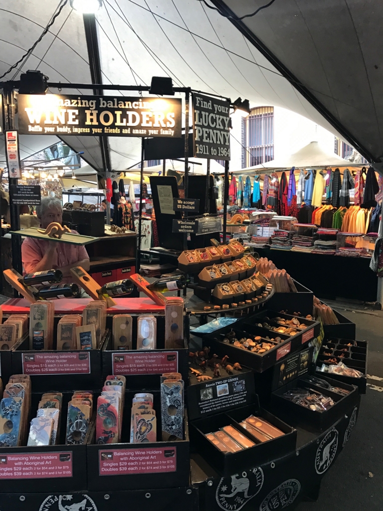 f:id:sasasan3:20170529005046j:plain f:id:sasasan3:20170529005046j:plain