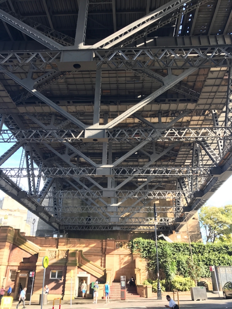 f:id:sasasan3:20170529005140j:plain f:id:sasasan3:20170529005140j:plain