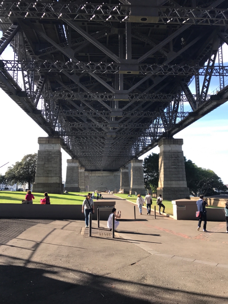 f:id:sasasan3:20170529005241j:plain f:id:sasasan3:20170529005241j:plain