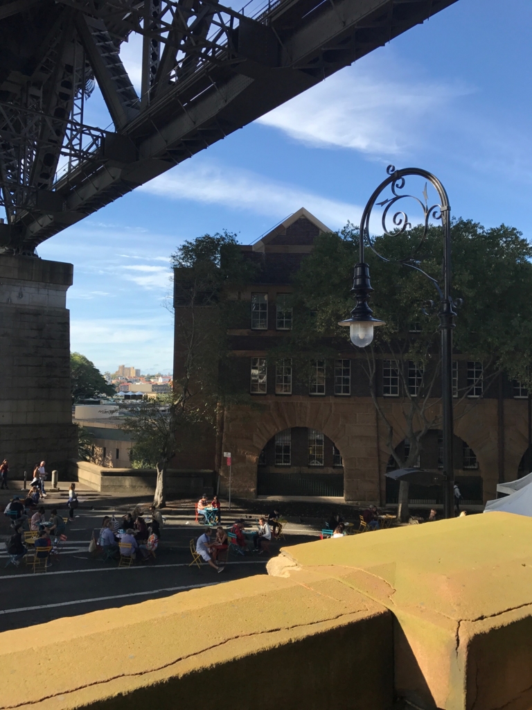 f:id:sasasan3:20170529005315j:plain f:id:sasasan3:20170529005315j:plain