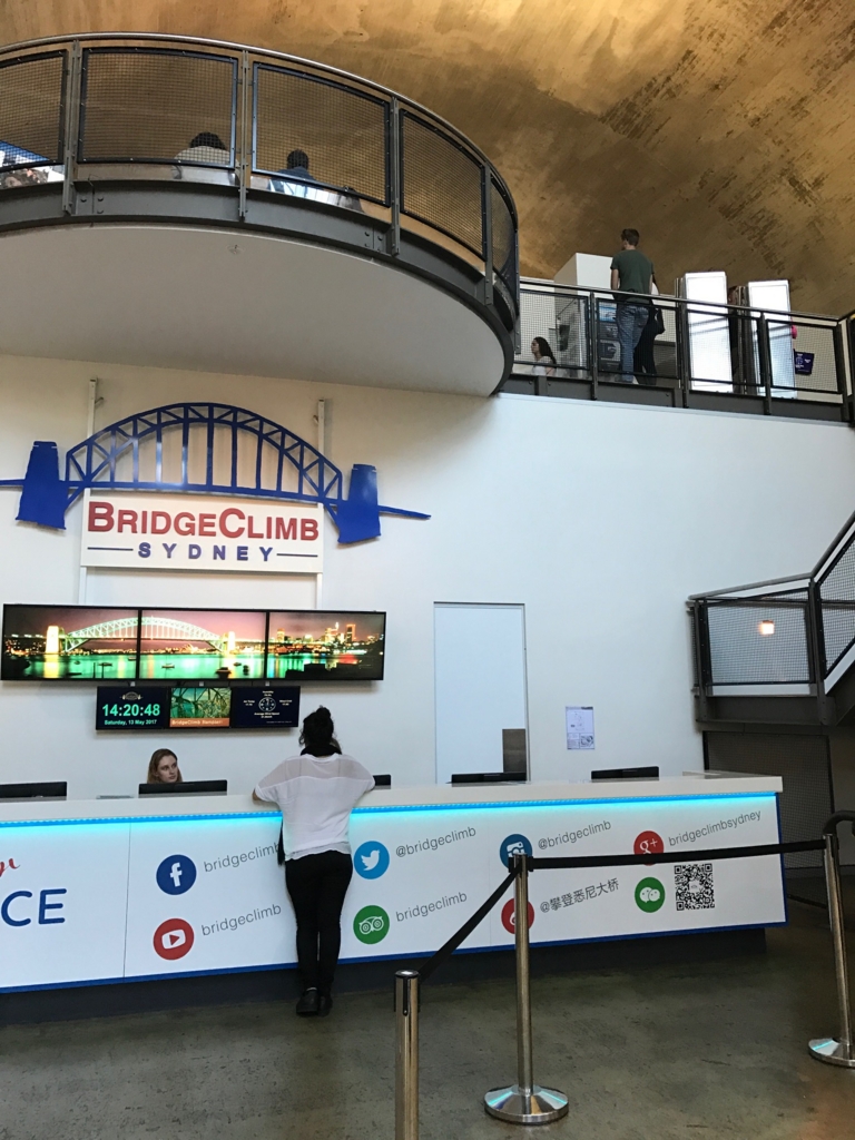 f:id:sasasan3:20170529005355j:plain f:id:sasasan3:20170529005355j:plain