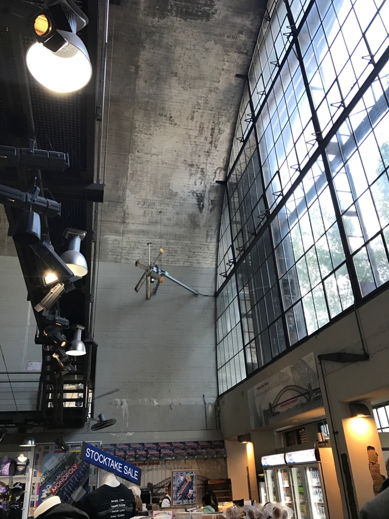 f:id:sasasan3:20170529005545j:plain f:id:sasasan3:20170529005545j:plain