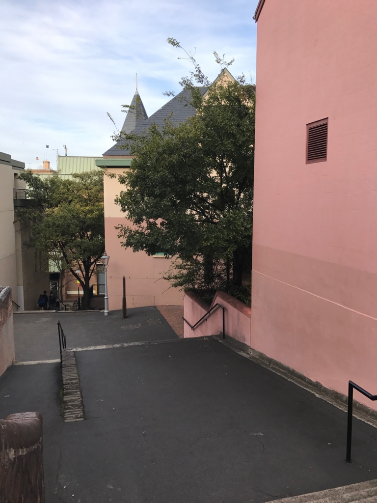 f:id:sasasan3:20170529010035j:plain f:id:sasasan3:20170529010035j:plain