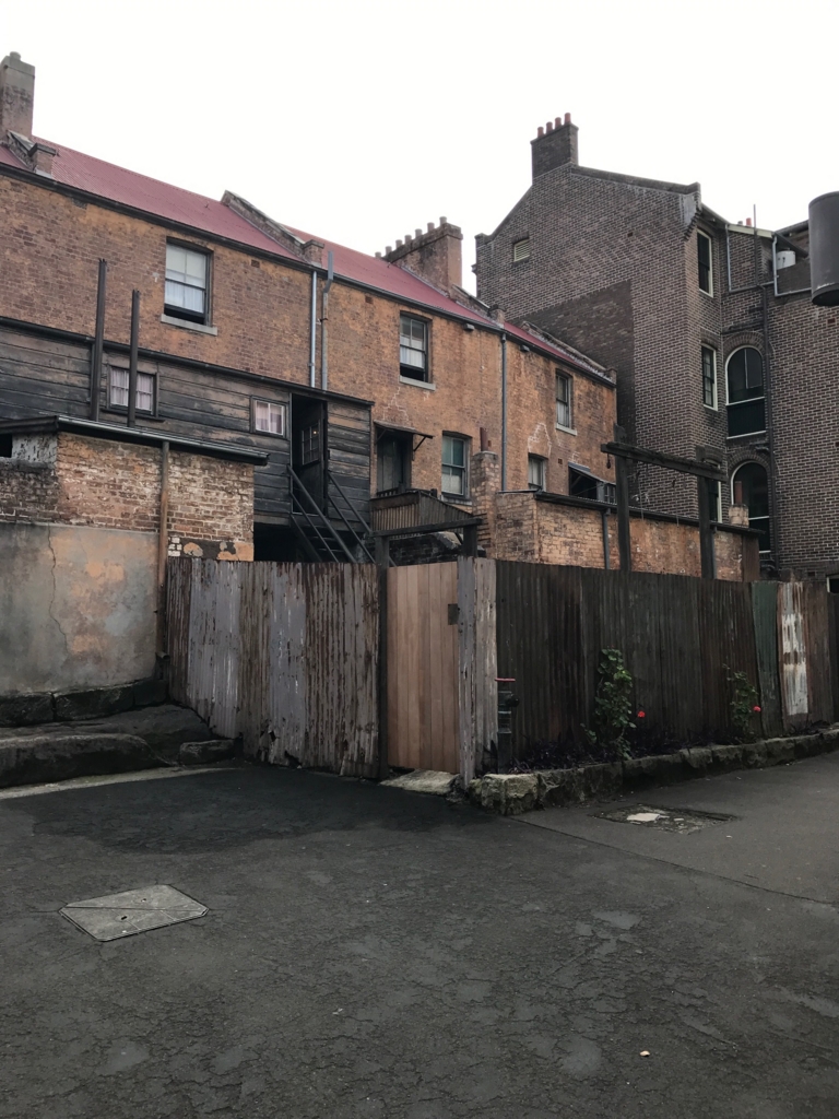 f:id:sasasan3:20170529010118j:plain f:id:sasasan3:20170529010118j:plain