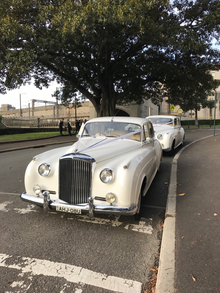 f:id:sasasan3:20170529010152j:plain f:id:sasasan3:20170529010152j:plain