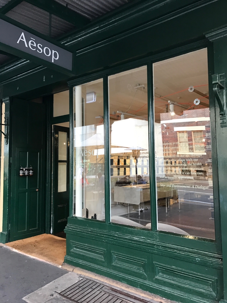 f:id:sasasan3:20170529010224j:plain f:id:sasasan3:20170529010224j:plain