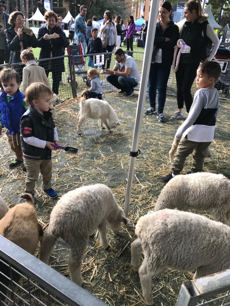 f:id:sasasan3:20170529010337j:plain f:id:sasasan3:20170529010337j:plain