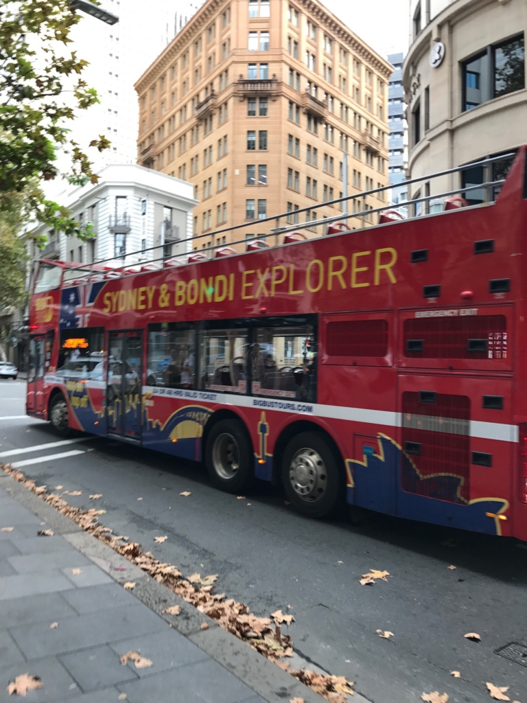 f:id:sasasan3:20170529010443j:plain f:id:sasasan3:20170529010443j:plain